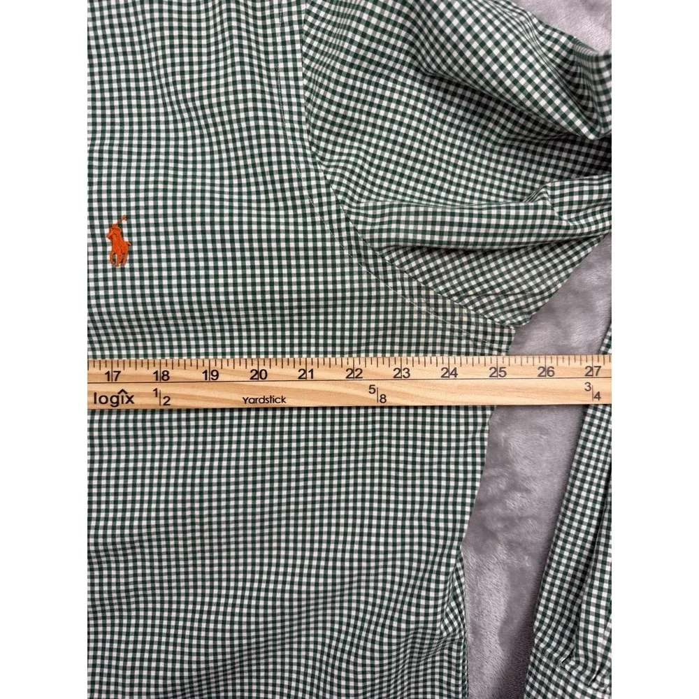 Polo Ralph Lauren this ralph